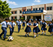 gallery-img
